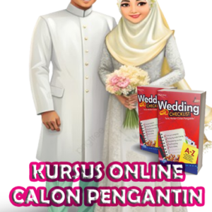 Kursus Calon Pengantin