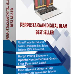 Kitab Best Seller