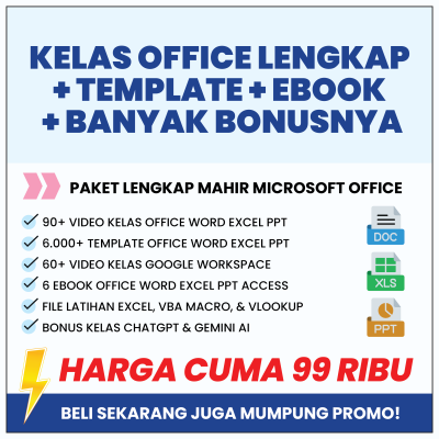 link office 1